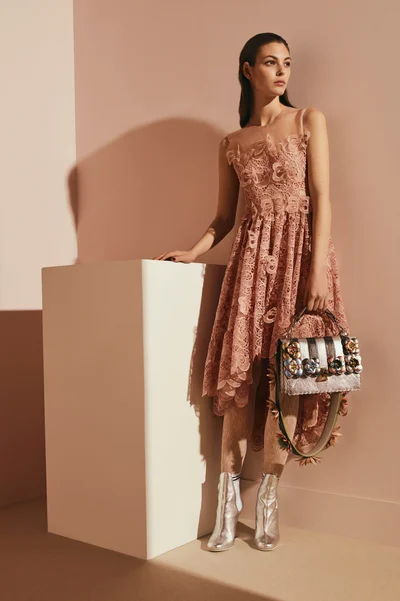 Look 21